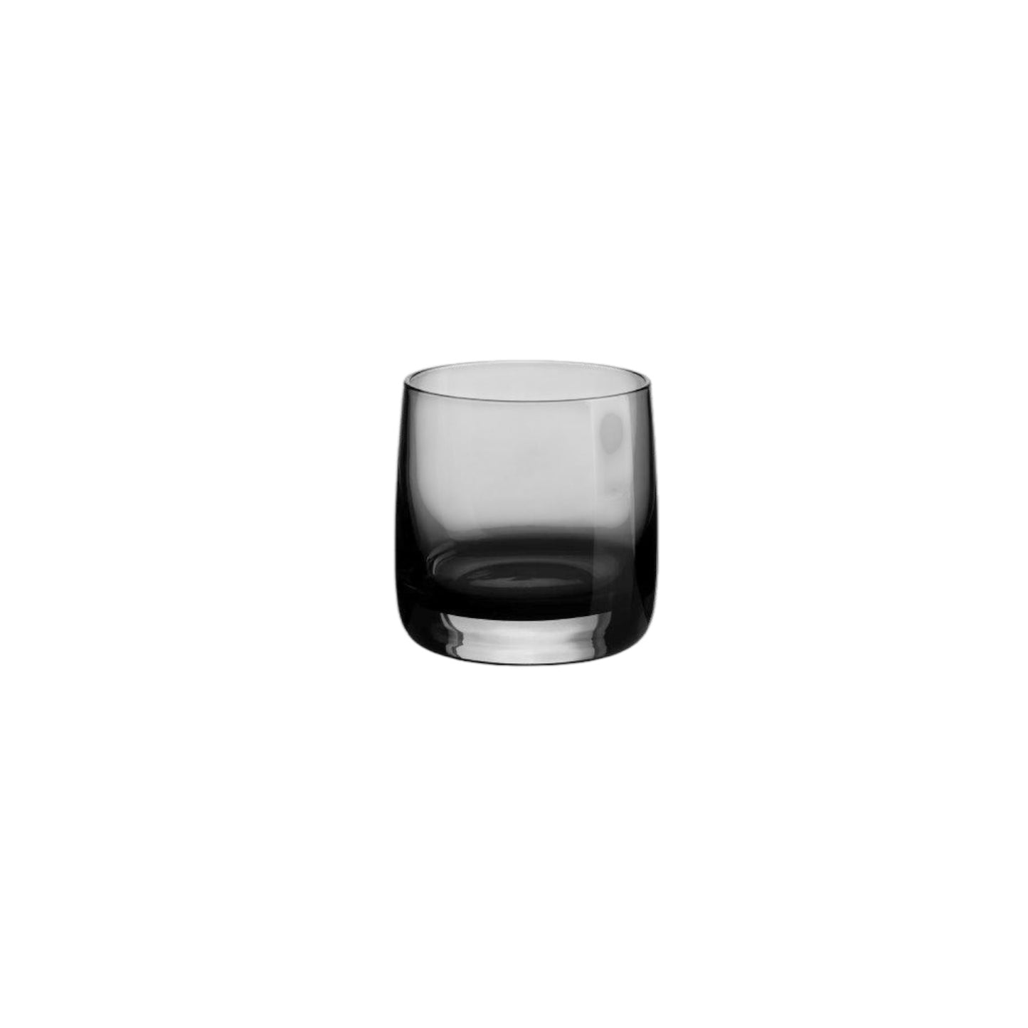 Glas Sarabi D`grau