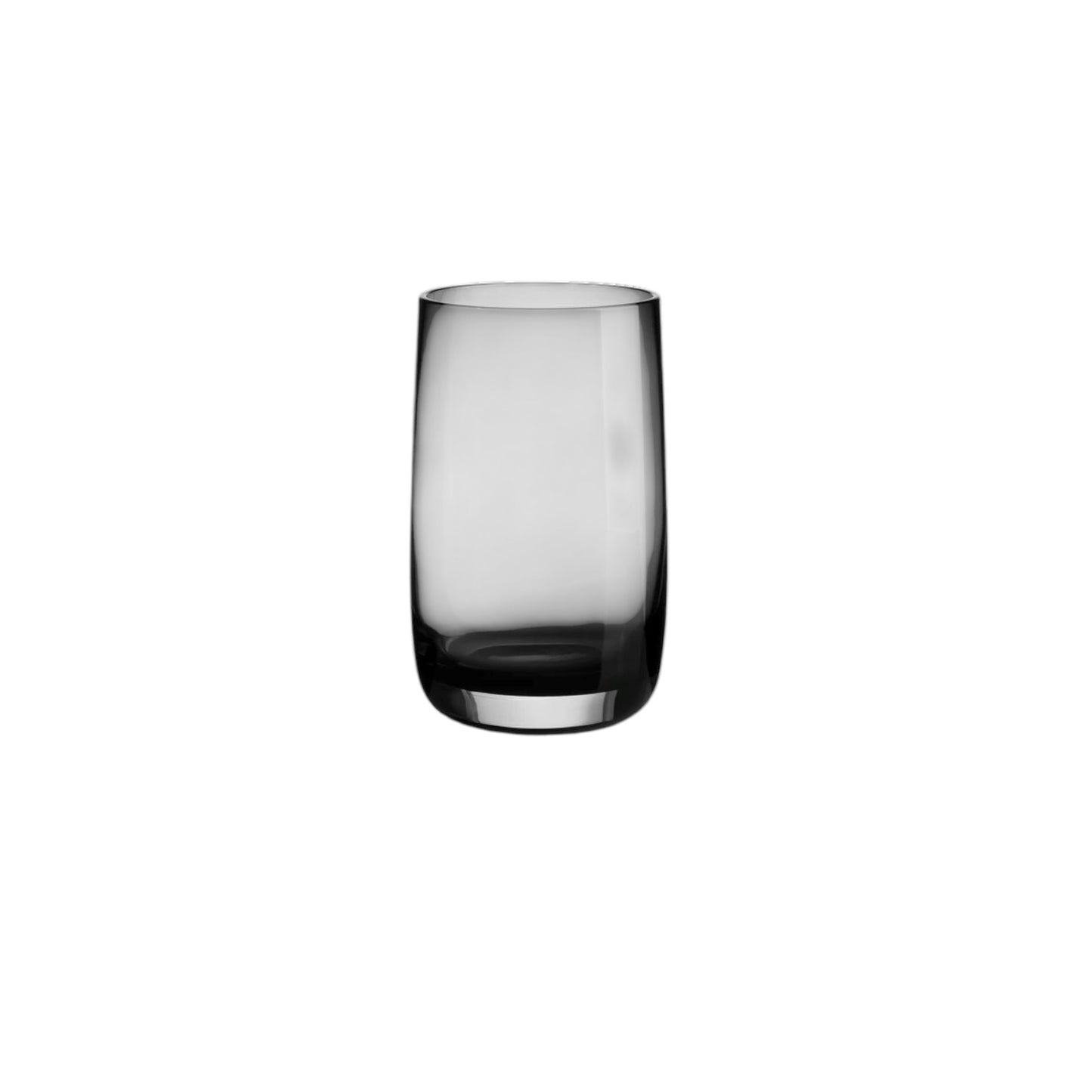 Glas Longdrink Sarabi D`grau