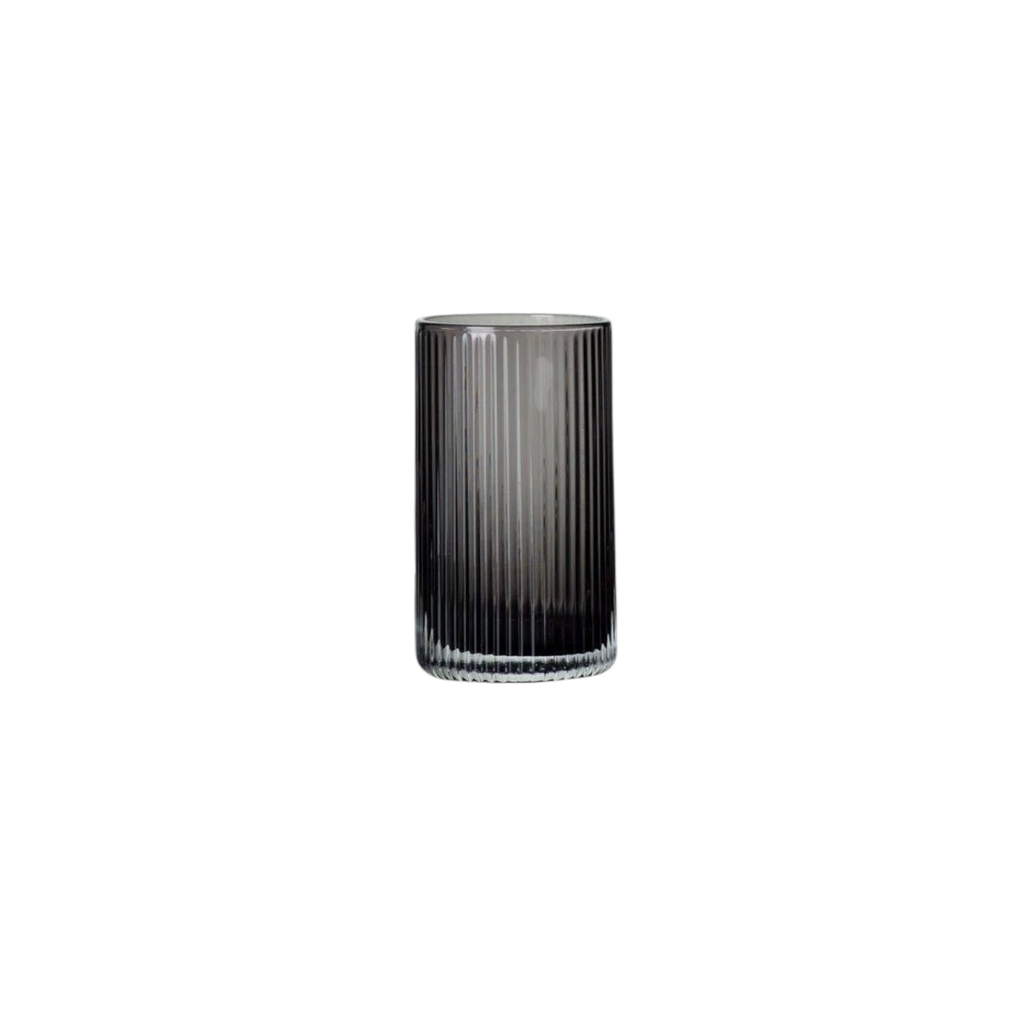 Glas Longdrink Juna D`grau