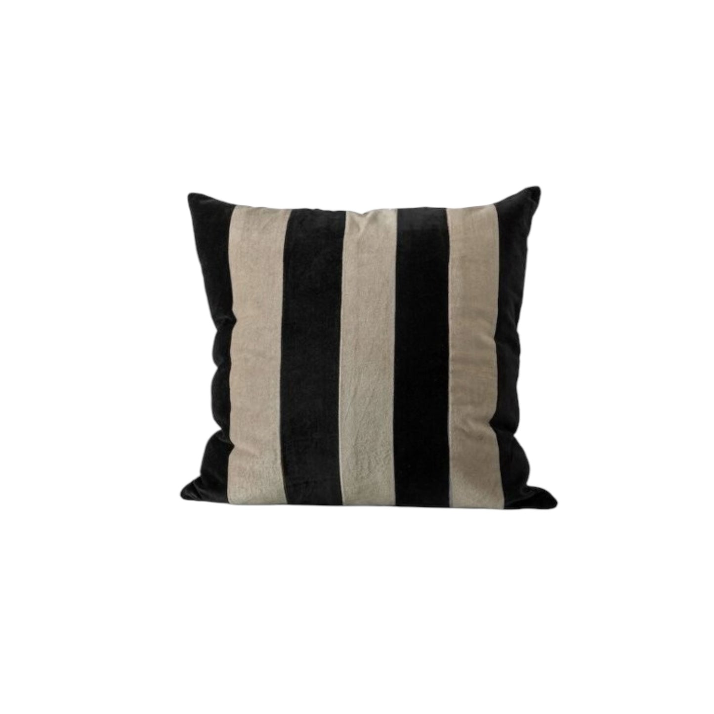 Byon Kissen Pathi M Schwarz