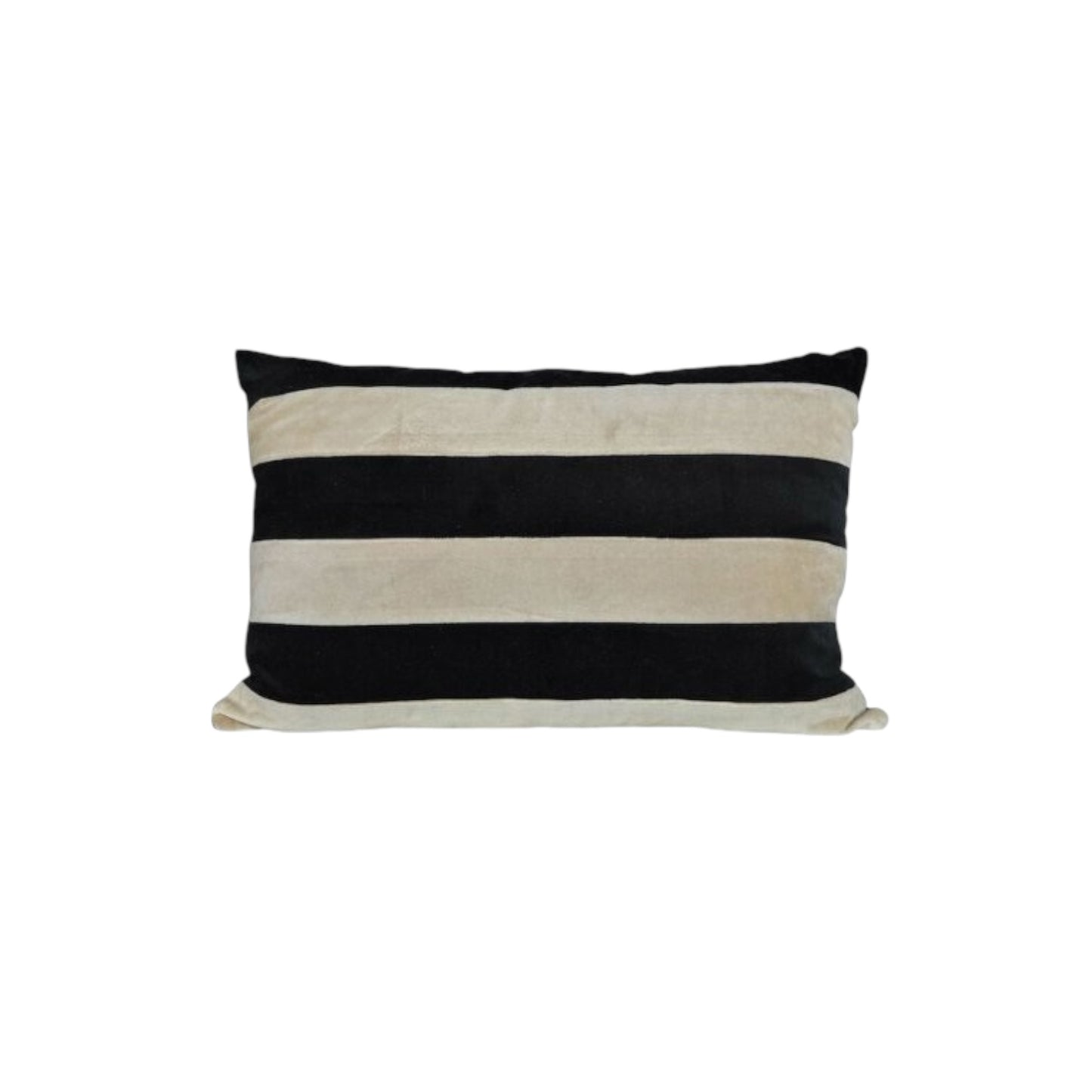 Byon Kissen Pathi L Schwarz