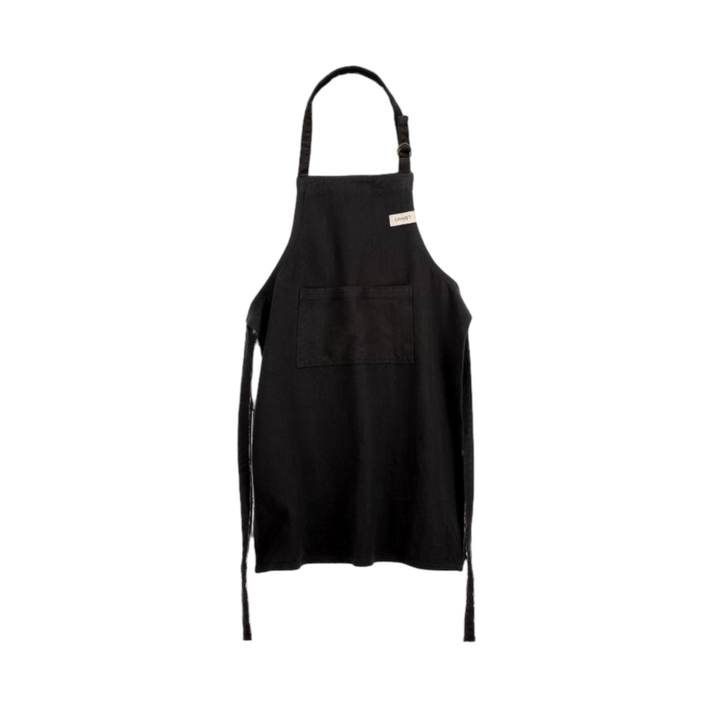 Ernst Schürze Schwarz