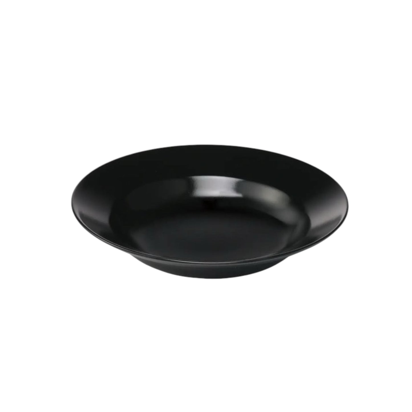 Aida Pastateller Quadro Schwarz