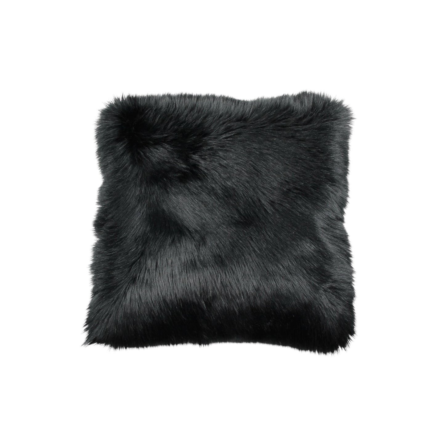 Kaheku Kissen Benson Schwarz