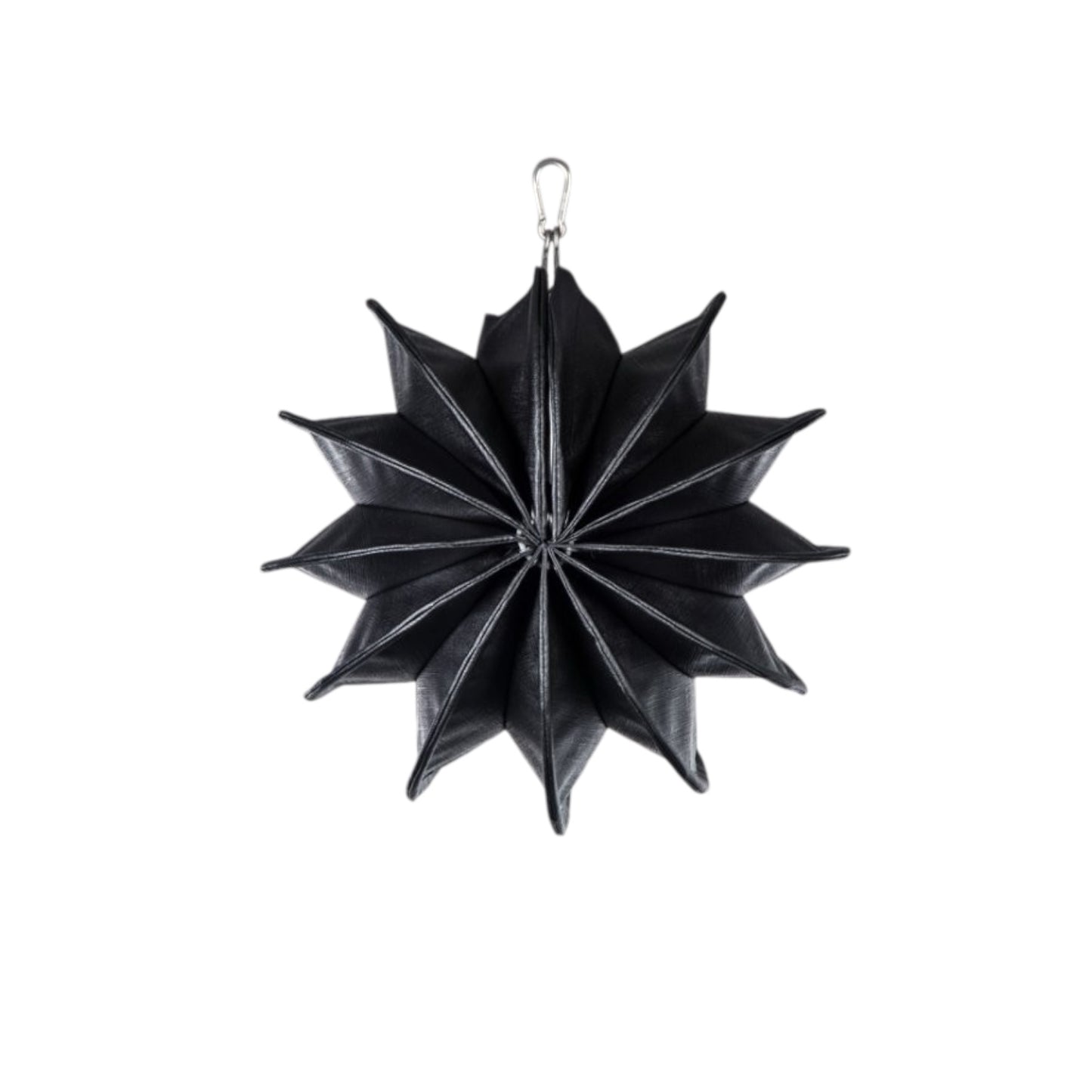 Barlooon Lampion S Schwarz