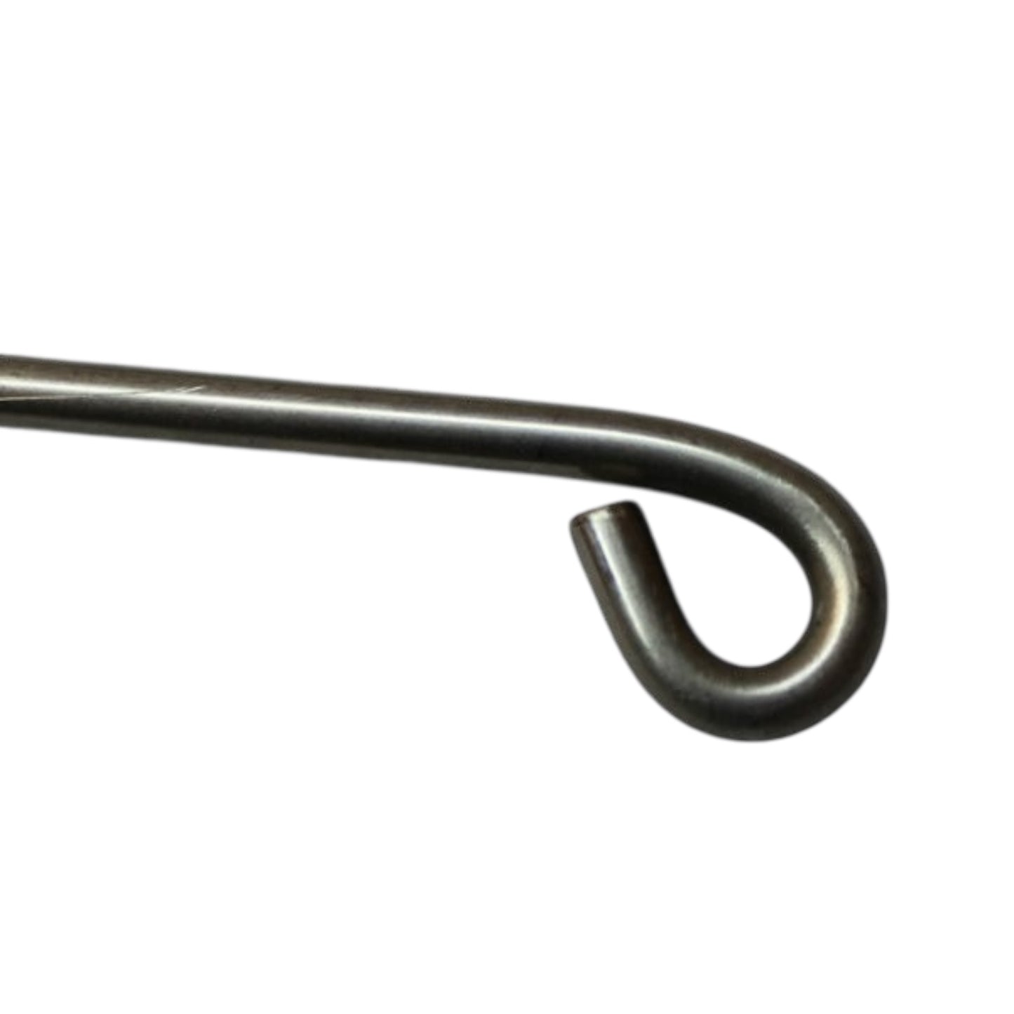 Barlooon Erdspieß S + M