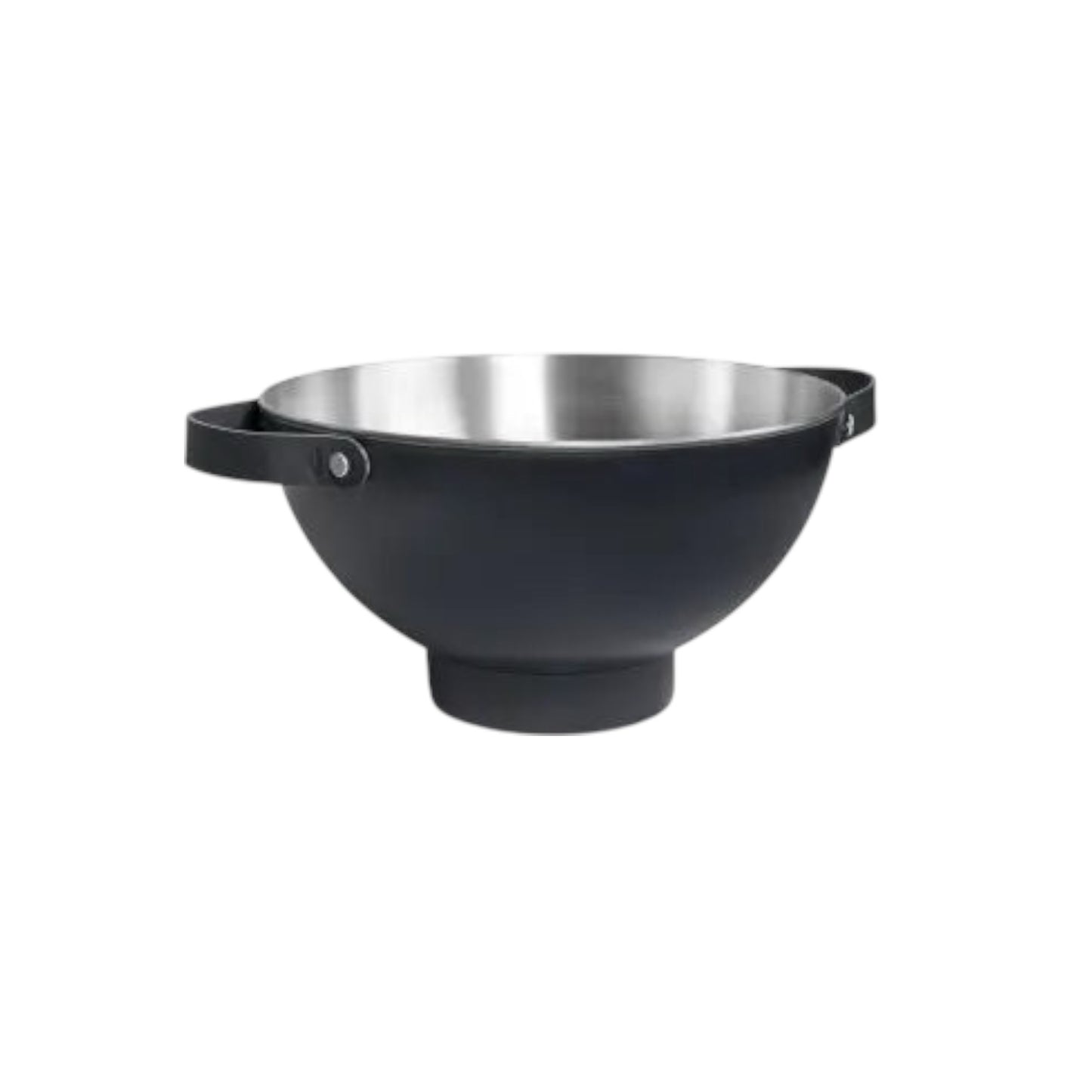 Lacor Champagner-kühler Moon Black