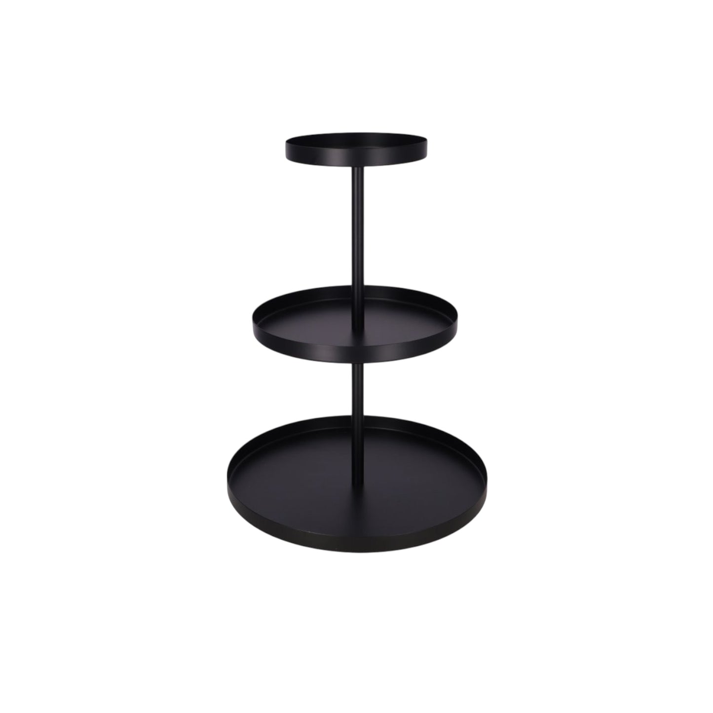 Vosteen Etagère Erik Schwarz
