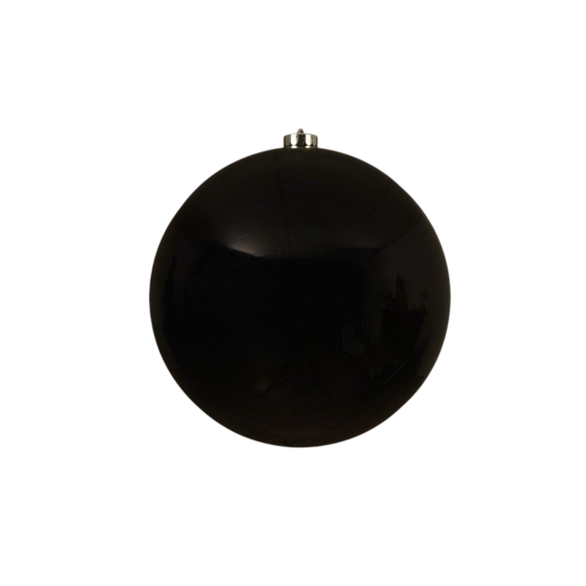 Vosteen Outdoor Kugel 20 Lino Schwarz