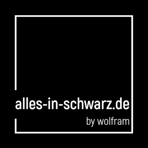 alles-in-schwarz.de