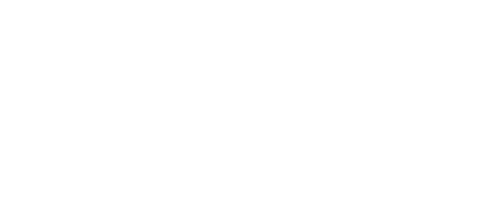 Raumgestalt Lamellenhocker Schwarz