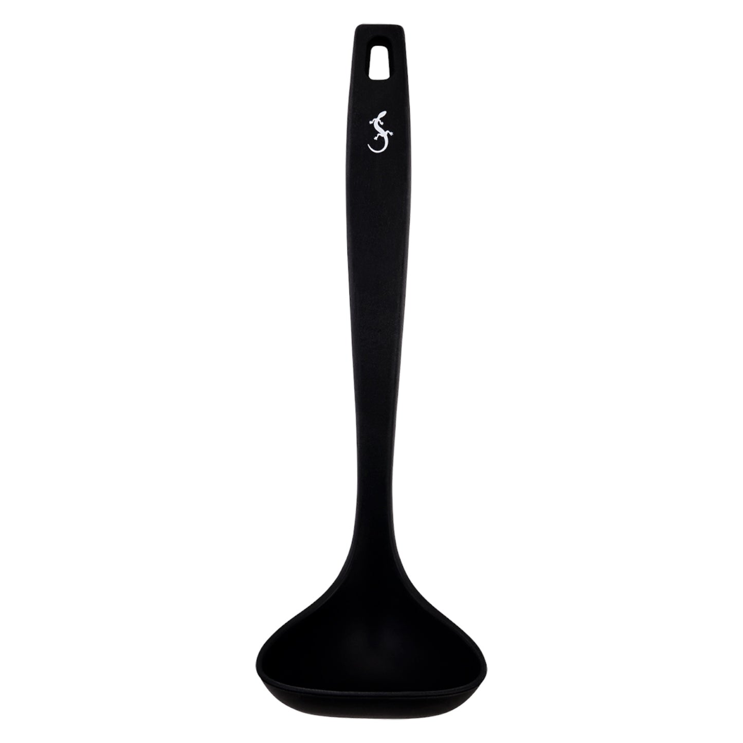 Lurch Smart Tool Schöpfkelle Schwarz
