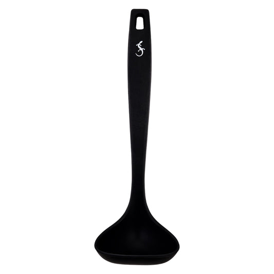 Lurch Smart Tool Schöpfkelle Schwarz