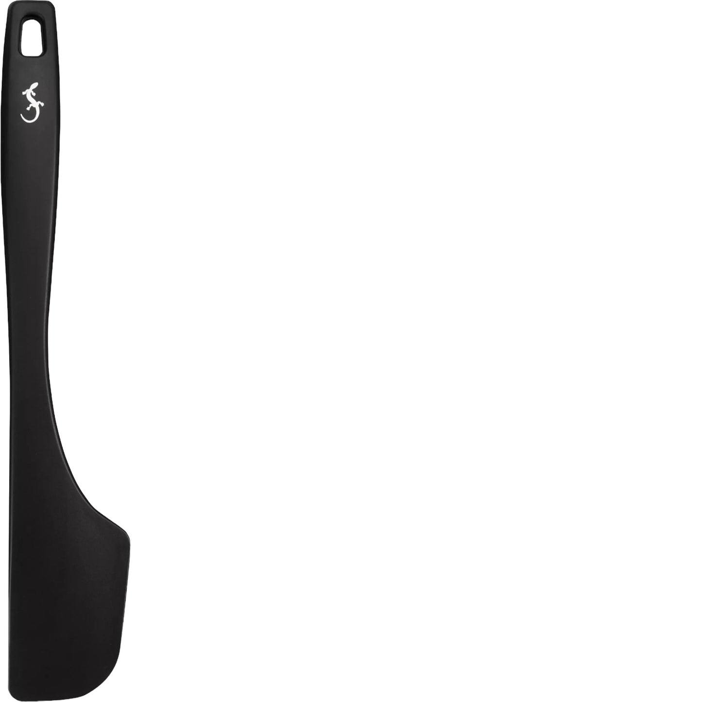 Lurch Smart Tool Teigschaber M Schwarz