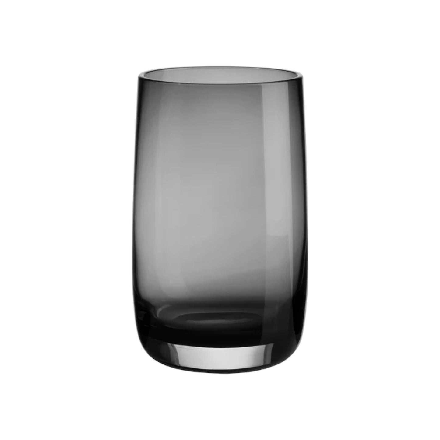 Longdrinkglas Sarabi D`grau