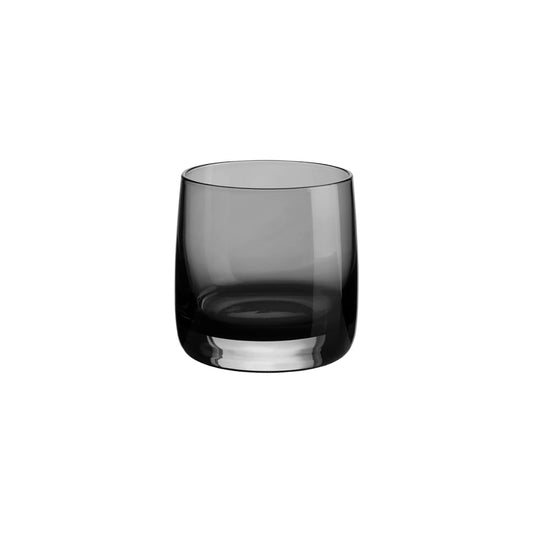 Glas Sarabi D`grau