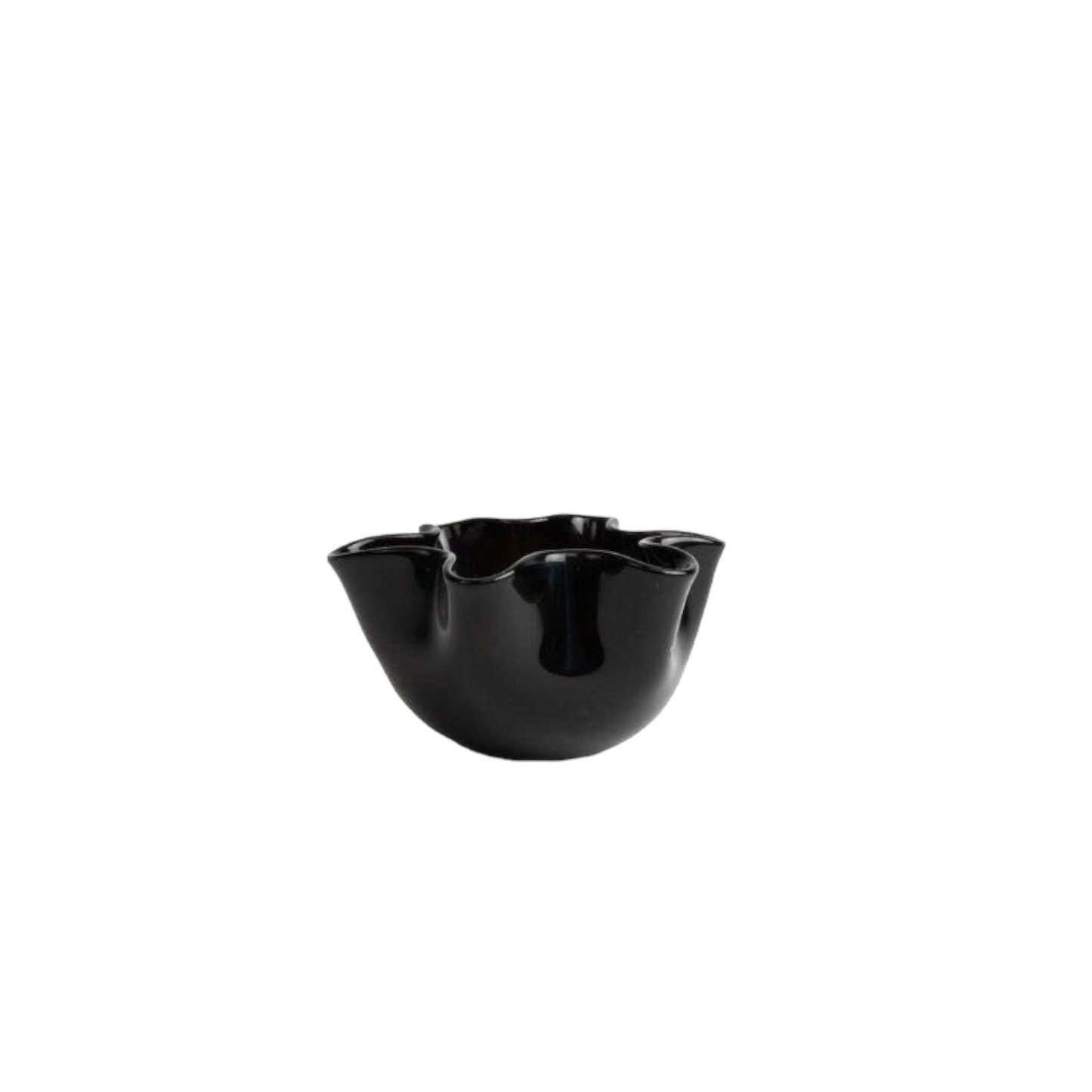 Byon Bowl Cara Schwarz