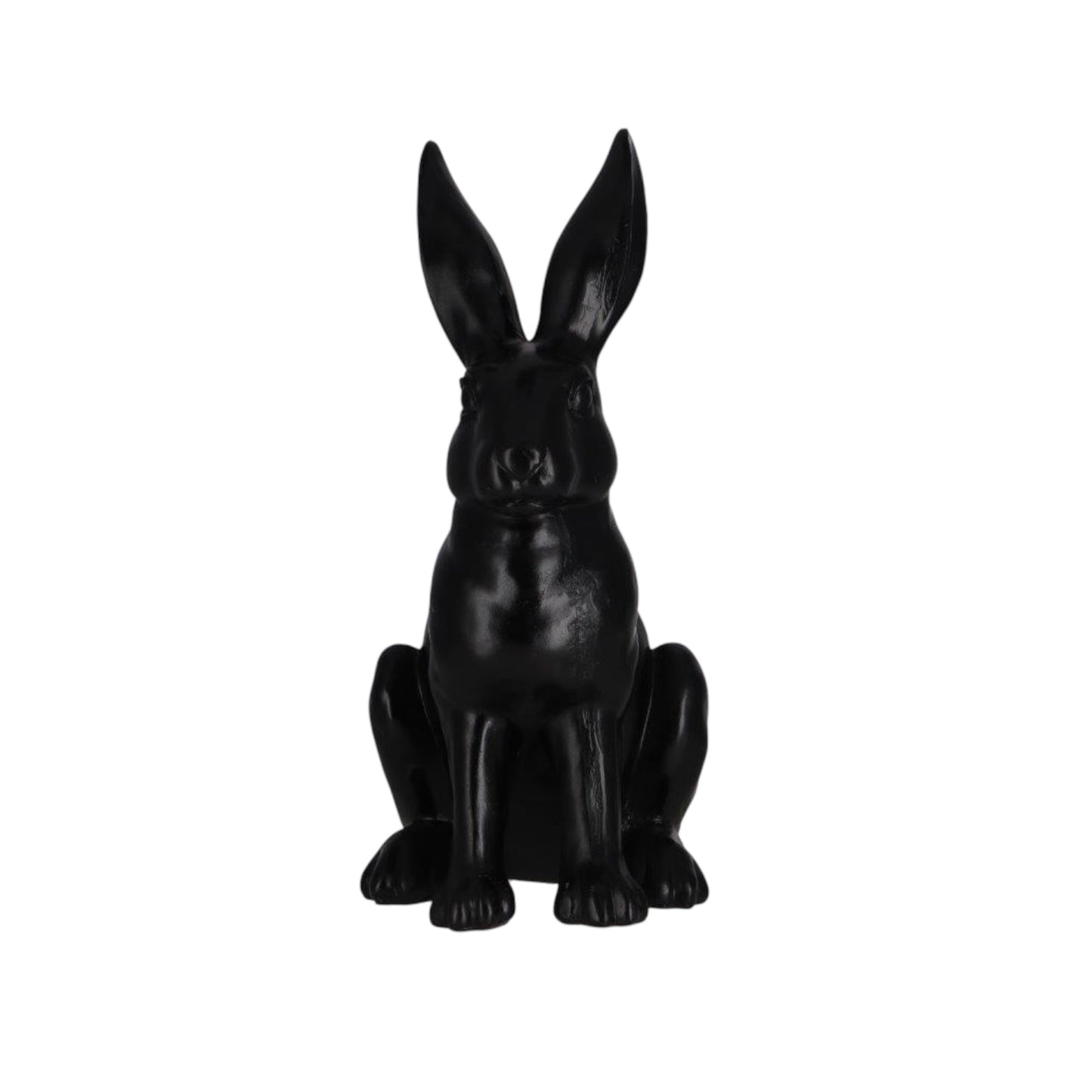 Vosteen Hase Robby XL Schwarz