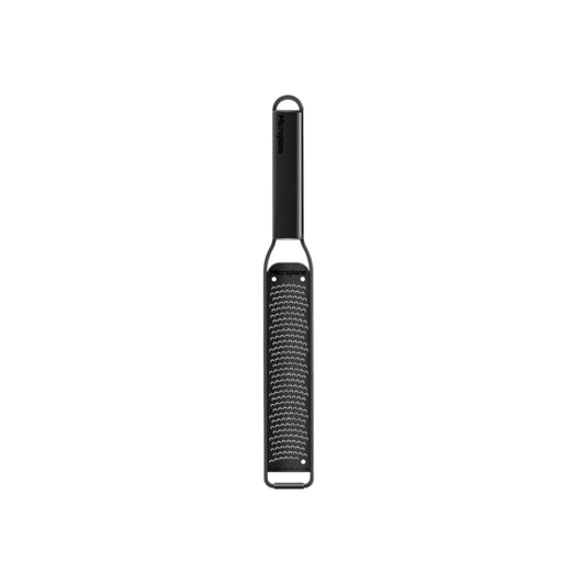 Microplaine Reibe Zester Black Sheep