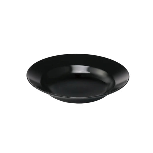 Aida A/S Pastateller Quadro Schwarz