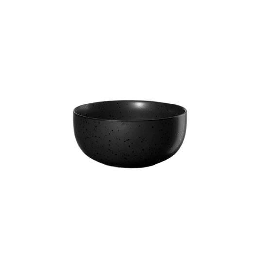 Buddha Bowl Coppa Kuro Schwarz