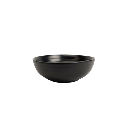 Byon Bowl Blackroot Schwarz