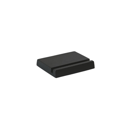 Giftcompany Tablethalter Bento Schwarz