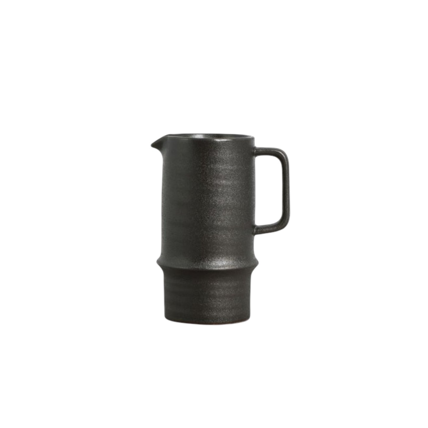 Byon Krug Blackroot Schwarz