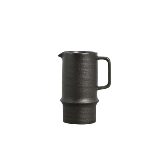 Byon Krug Blackroot Schwarz