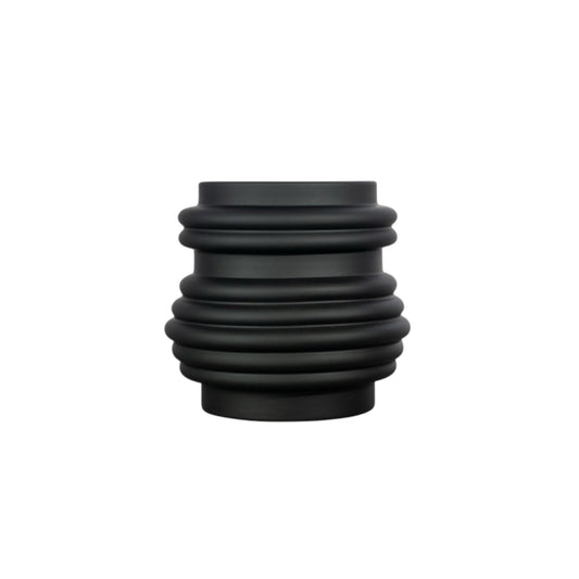 Byon Pot Mila L Schwarz