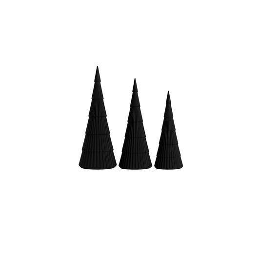 Vanessa Hartz Tannenbaum Schwarz
