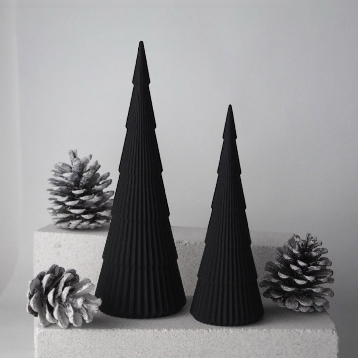 Vanessa Hartz Tannenbaum Schwarz