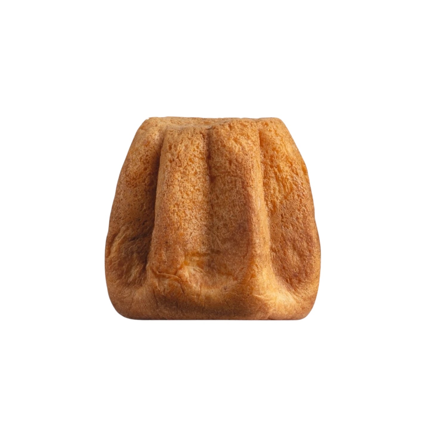 Viani Mini Pandoro classico Schwarz