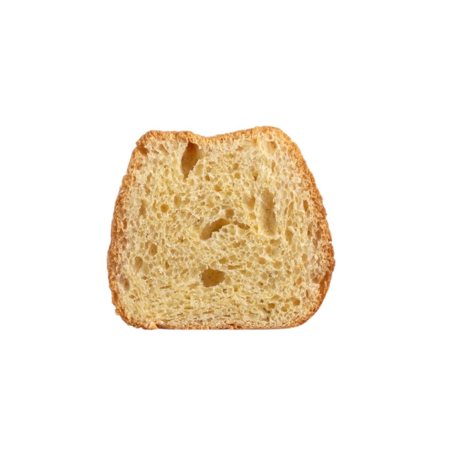 Viani Mini Pandoro classico Schwarz