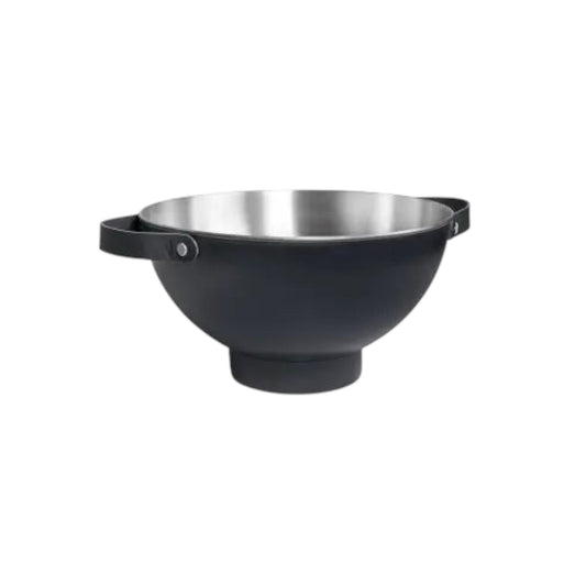 Lacor Champagner-kühler Moon Black