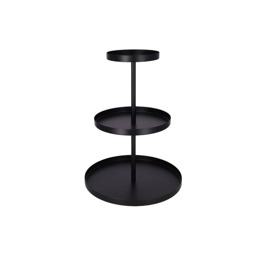 Vosteen Etagère Erik Schwarz