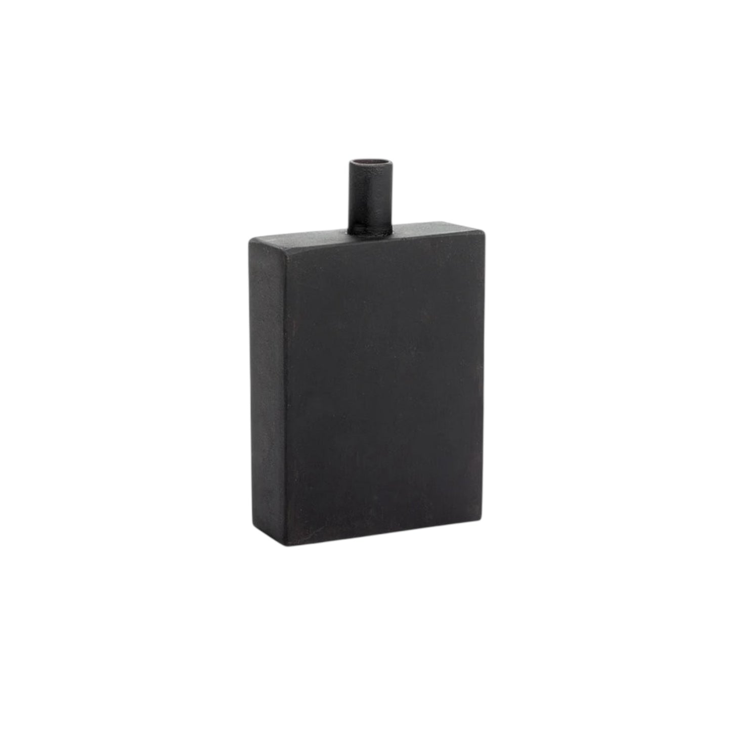 SERAX Vase Moro M Schwarz