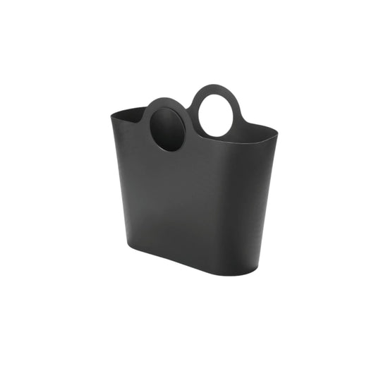 Tasche Rondo Schwarz