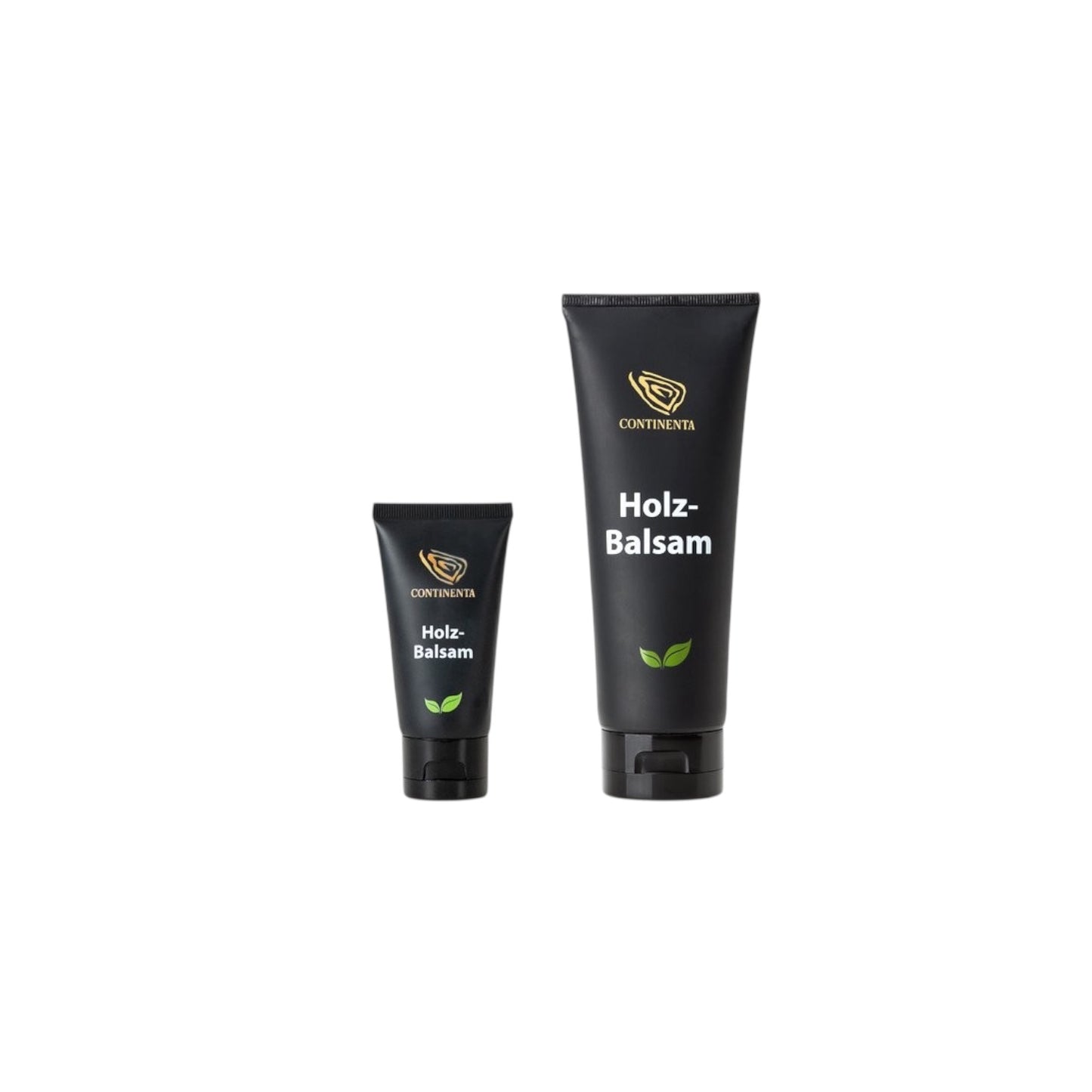 Continenta DURACORE Holz-Balsam