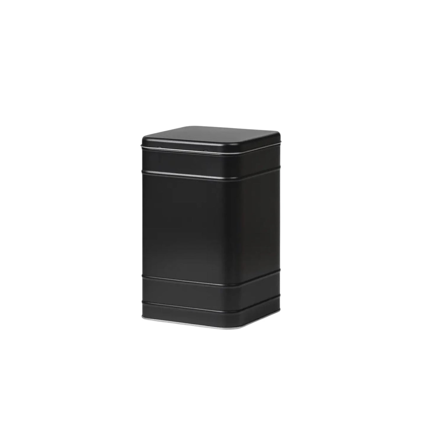 Naturelei Vorratsdose Schwarz