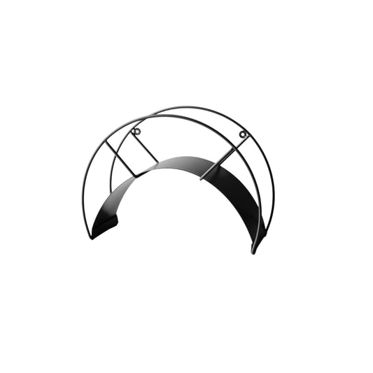 Garden Glory Black Swan Schlauchhalter