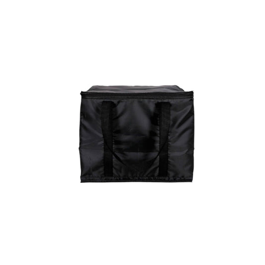 Sagaform Kühltasche Schwarz
