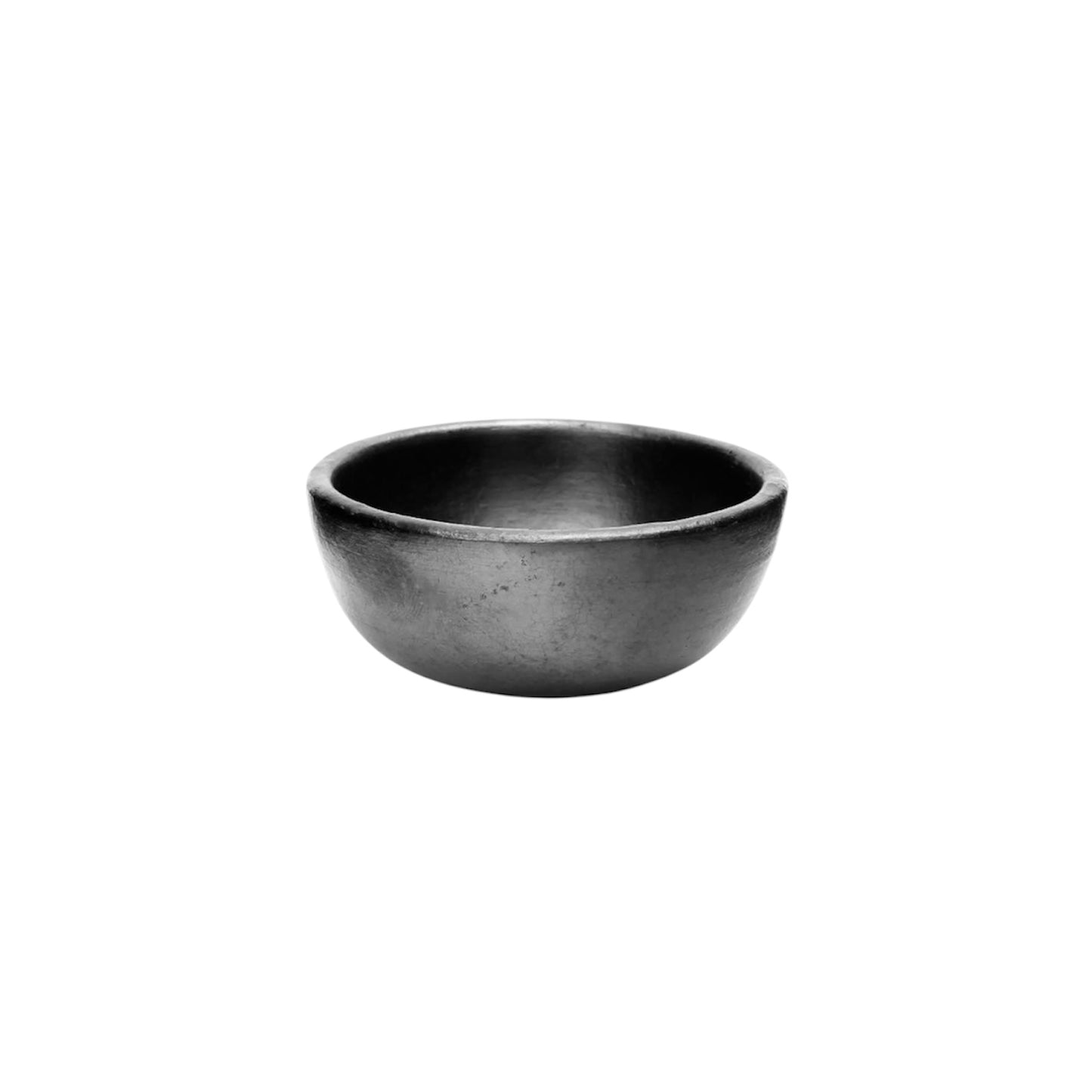 Bazar Bizar Burned Bowl S Schwarz