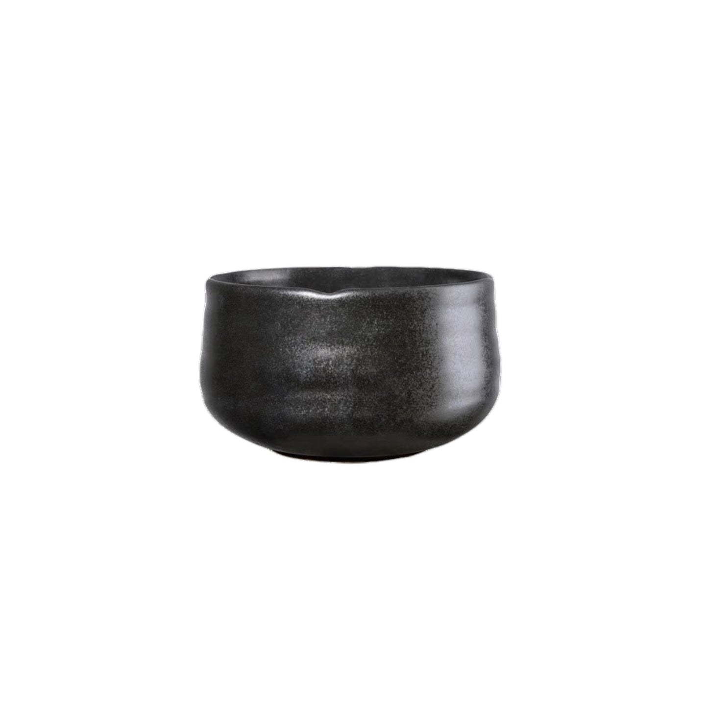 moribani Schale Kombu Schwarz