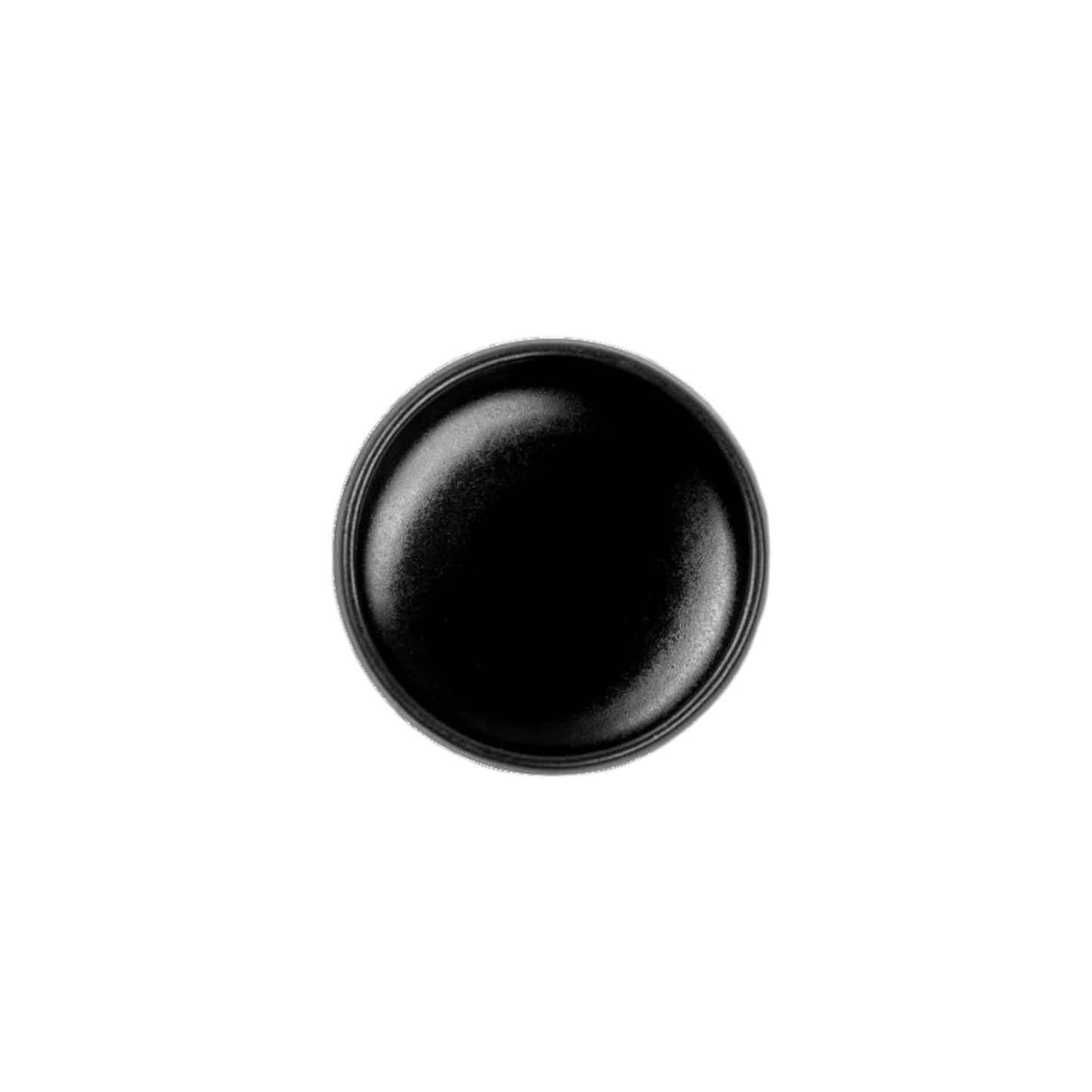 moribani Schale Kombu Schwarz