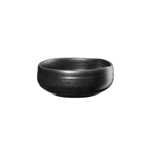 Umami Ramen Schale Schwarz