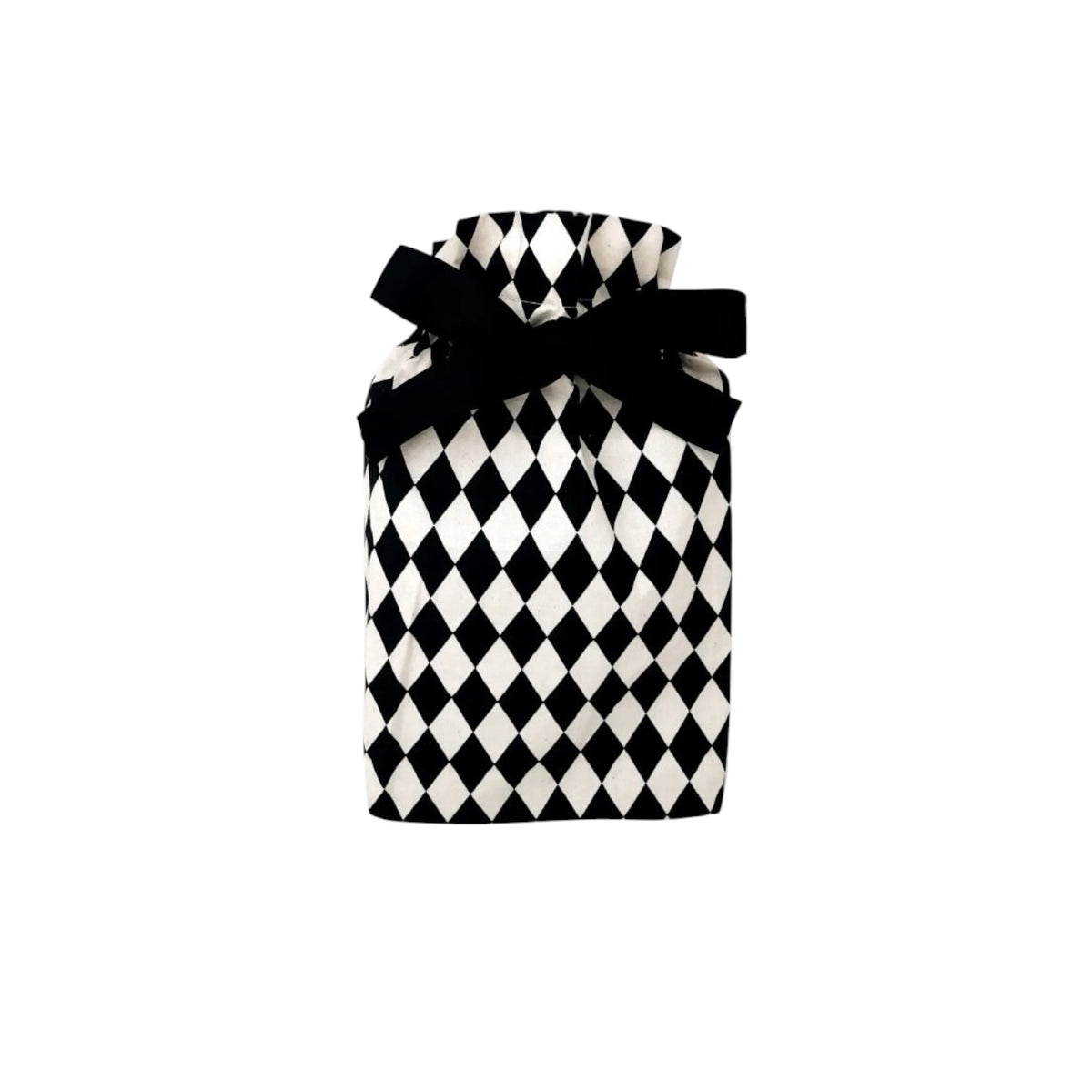 Bag-all Europe Geschenktasche S Diamant