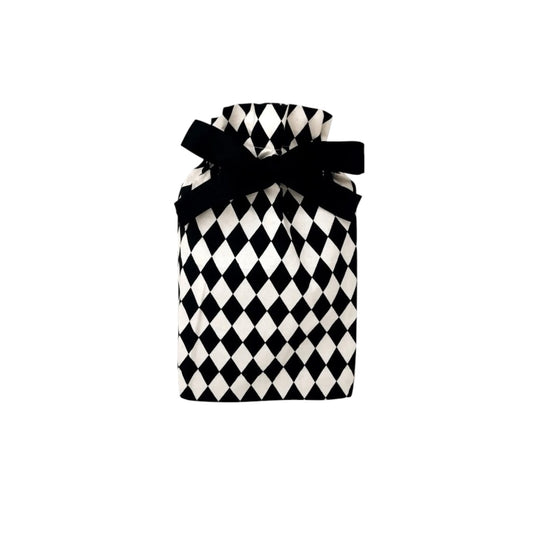 Bag-all Europe Geschenktasche S Diamant