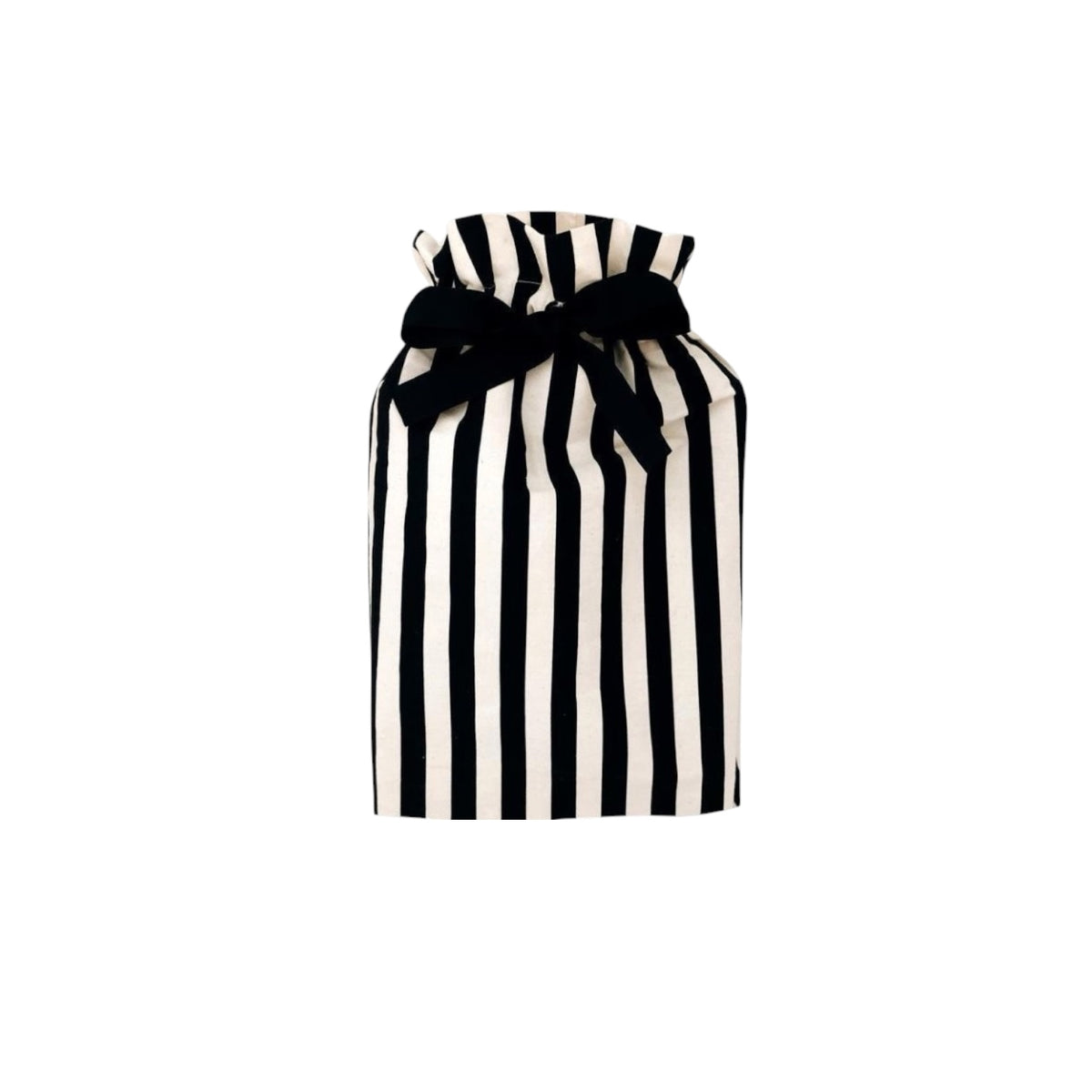 Bag-all Europe Geschenktasche M gestreift