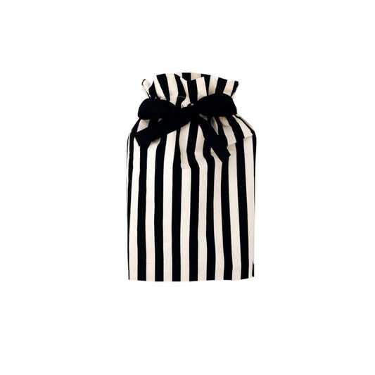 Bag-all Europe Geschenktasche M gestreift